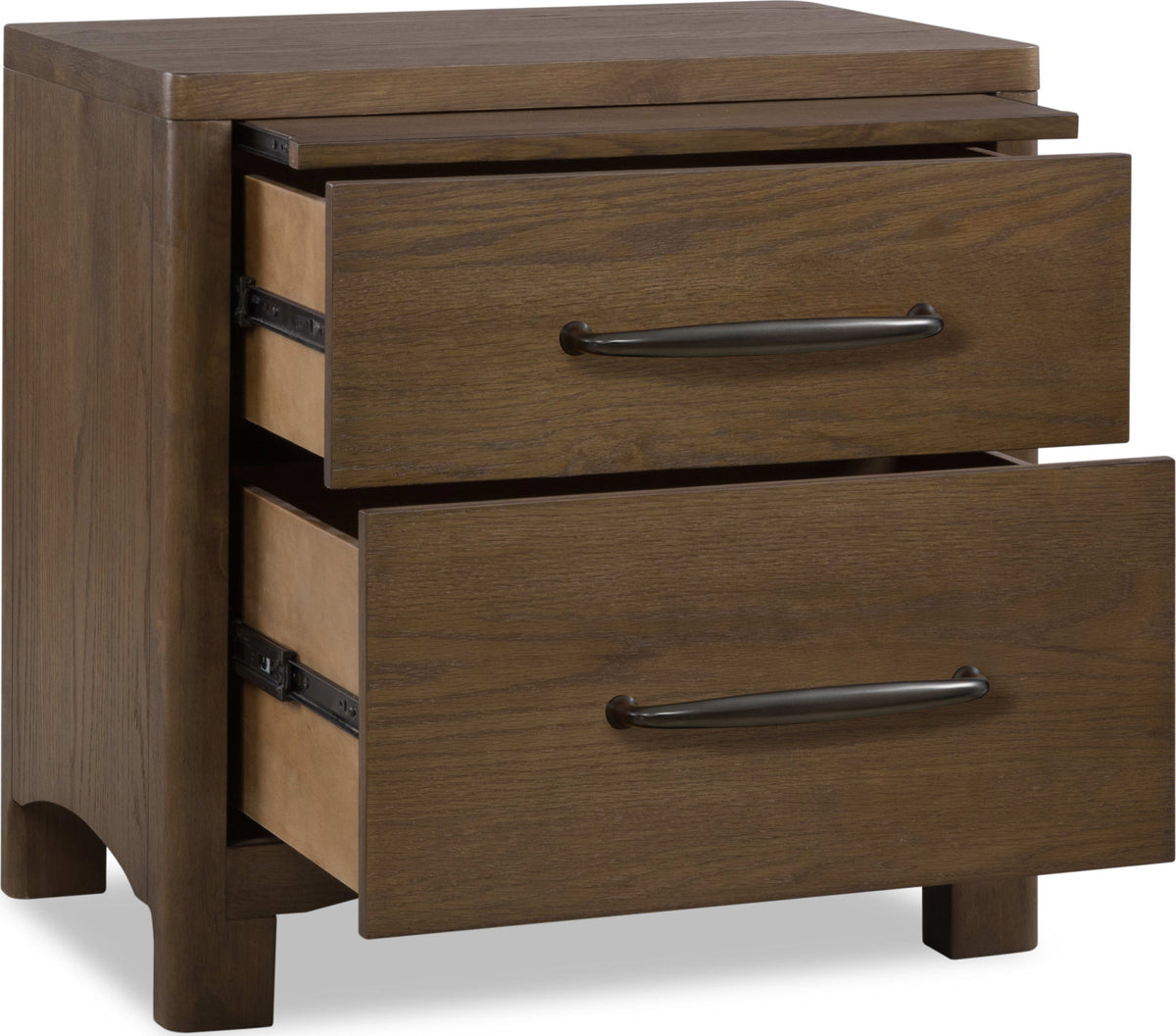 Arden - Nightstand