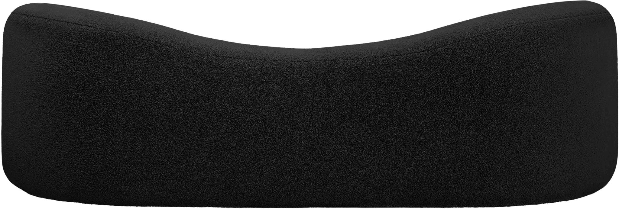 Kali - Sofa - Urban Living Furniture (Los Angeles, CA)