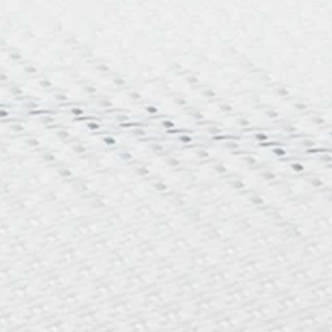 Nectar Ultra Hybrid 5.1 - Mattress - Urban Living Furniture (Los Angeles, CA)