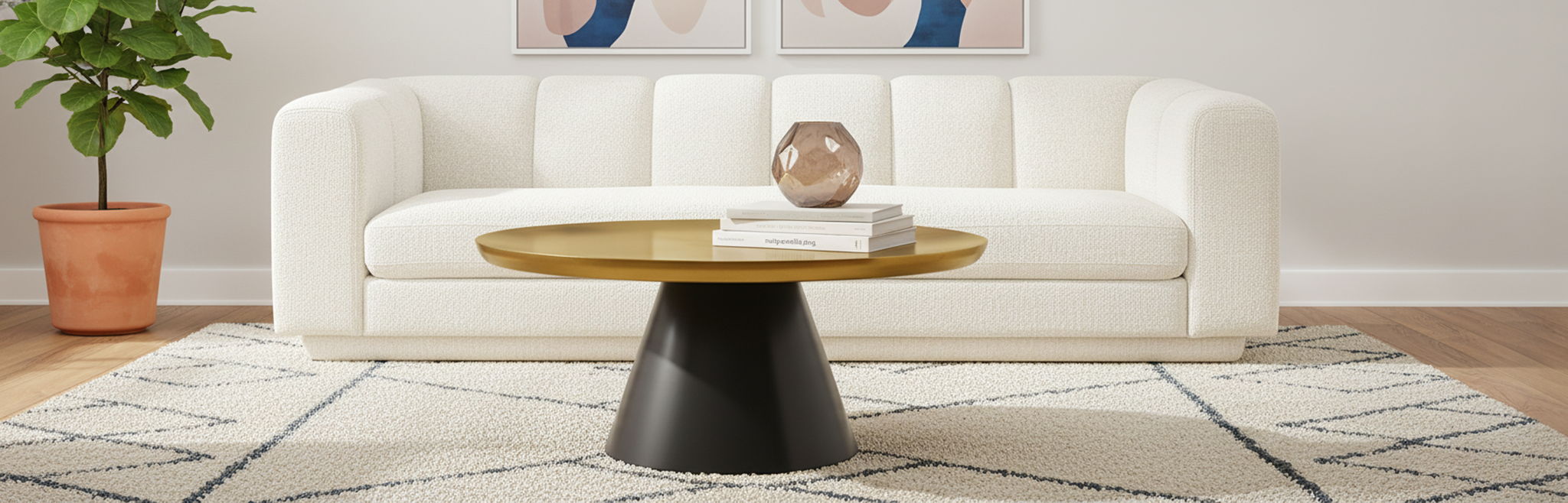 Martini - Table - Urban Living Furniture (Los Angeles, CA)