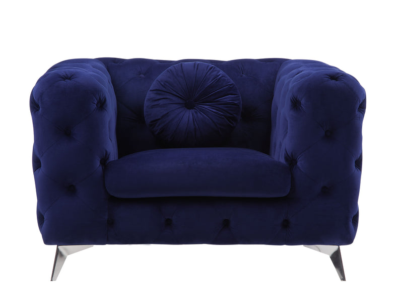 Atronia - Chair, Elegant Design
