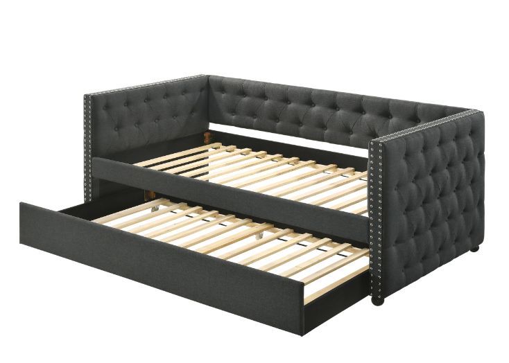 Romona - Daybed & Trundle - Urban Living Furniture (Los Angeles, CA)