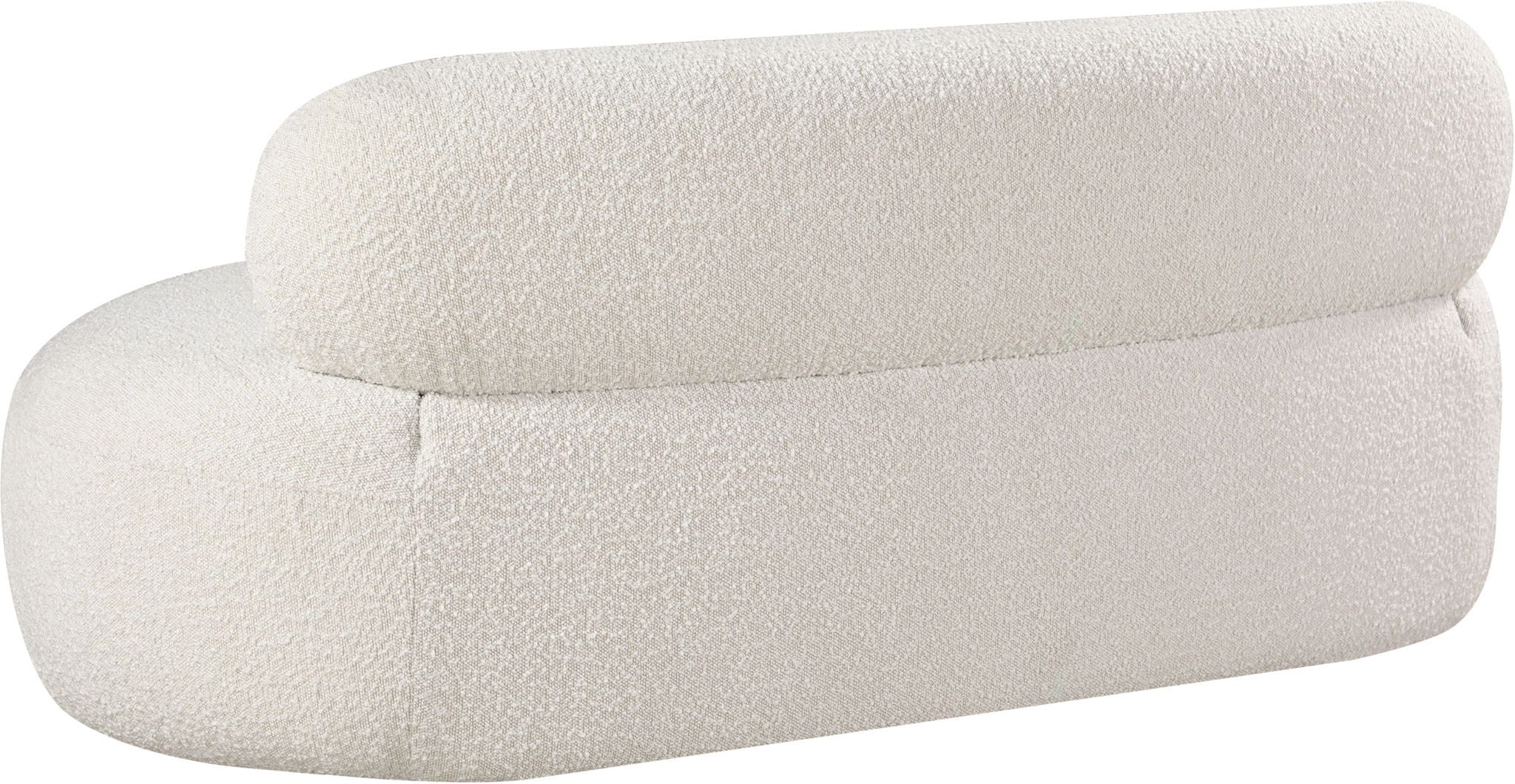 Venti - Loveseat - Urban Living Furniture (Los Angeles, CA)