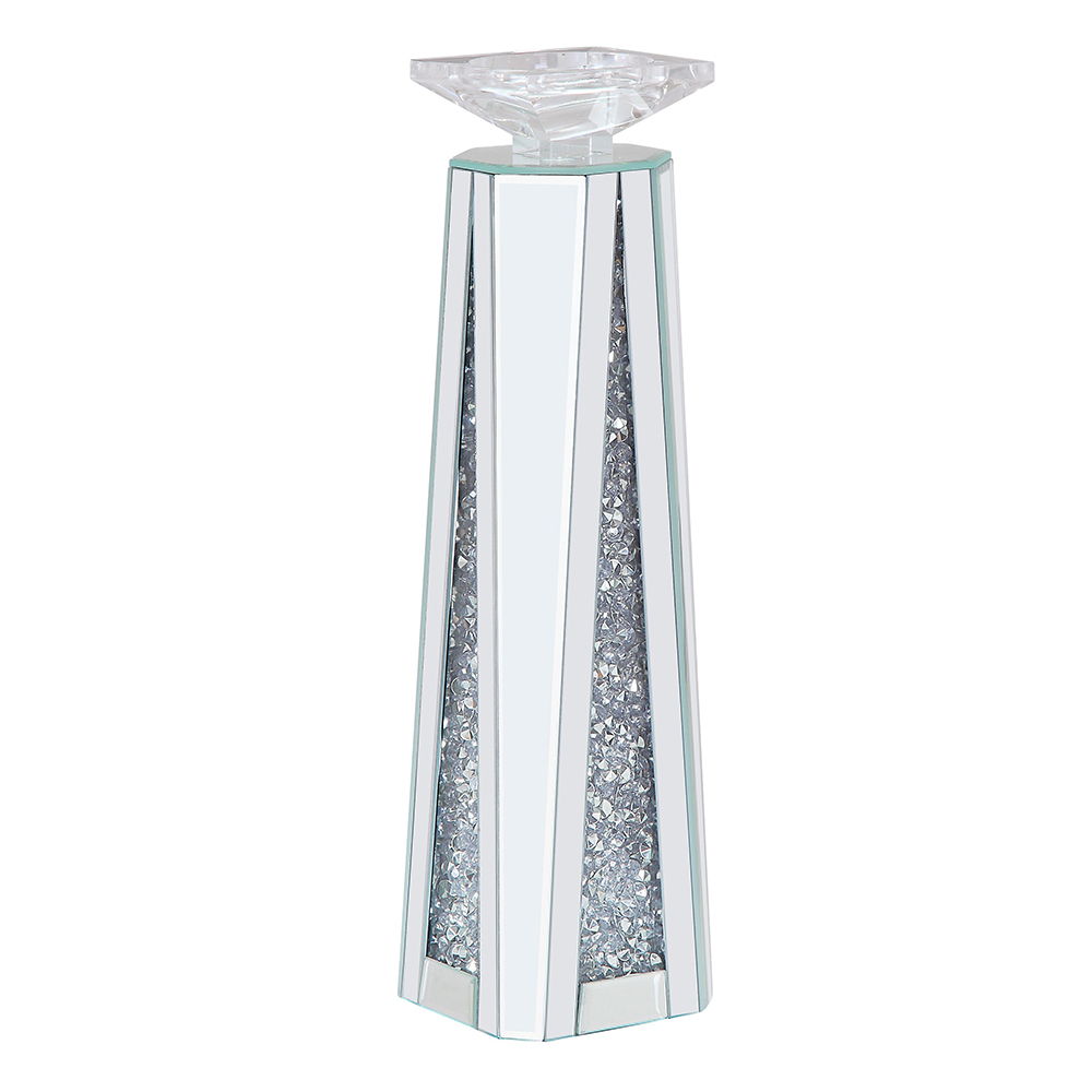 Nowles - Accent Candleholder - Urban Living Furniture (Los Angeles, CA)