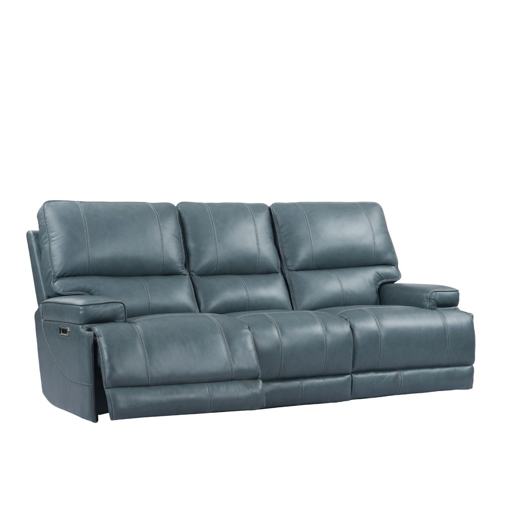 Whitman - Power Cordless Sofa - Urban Living Furniture (Los Angeles, CA)