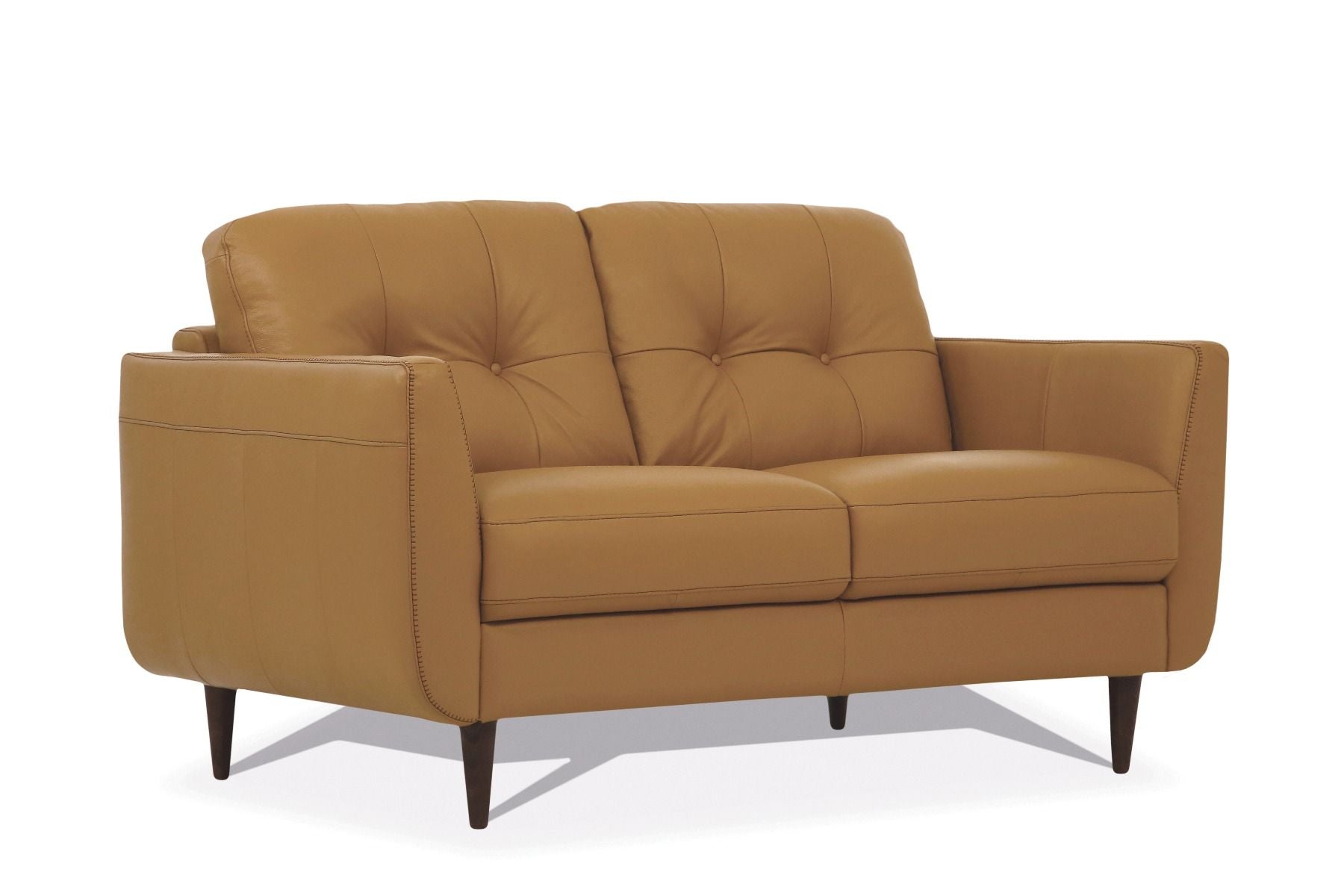 Radwan - Loveseat - Urban Living Furniture (Los Angeles, CA)