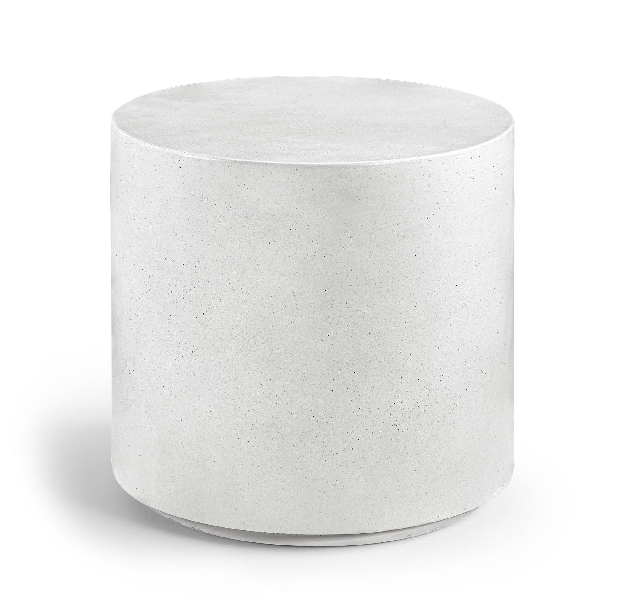 Imperia - Concrete Indoor/Outdoor Table - Urban Living Furniture (Los Angeles, CA)