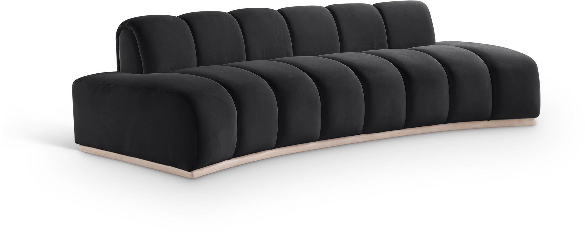 Jace - Sofa - Urban Living Furniture (Los Angeles, CA)