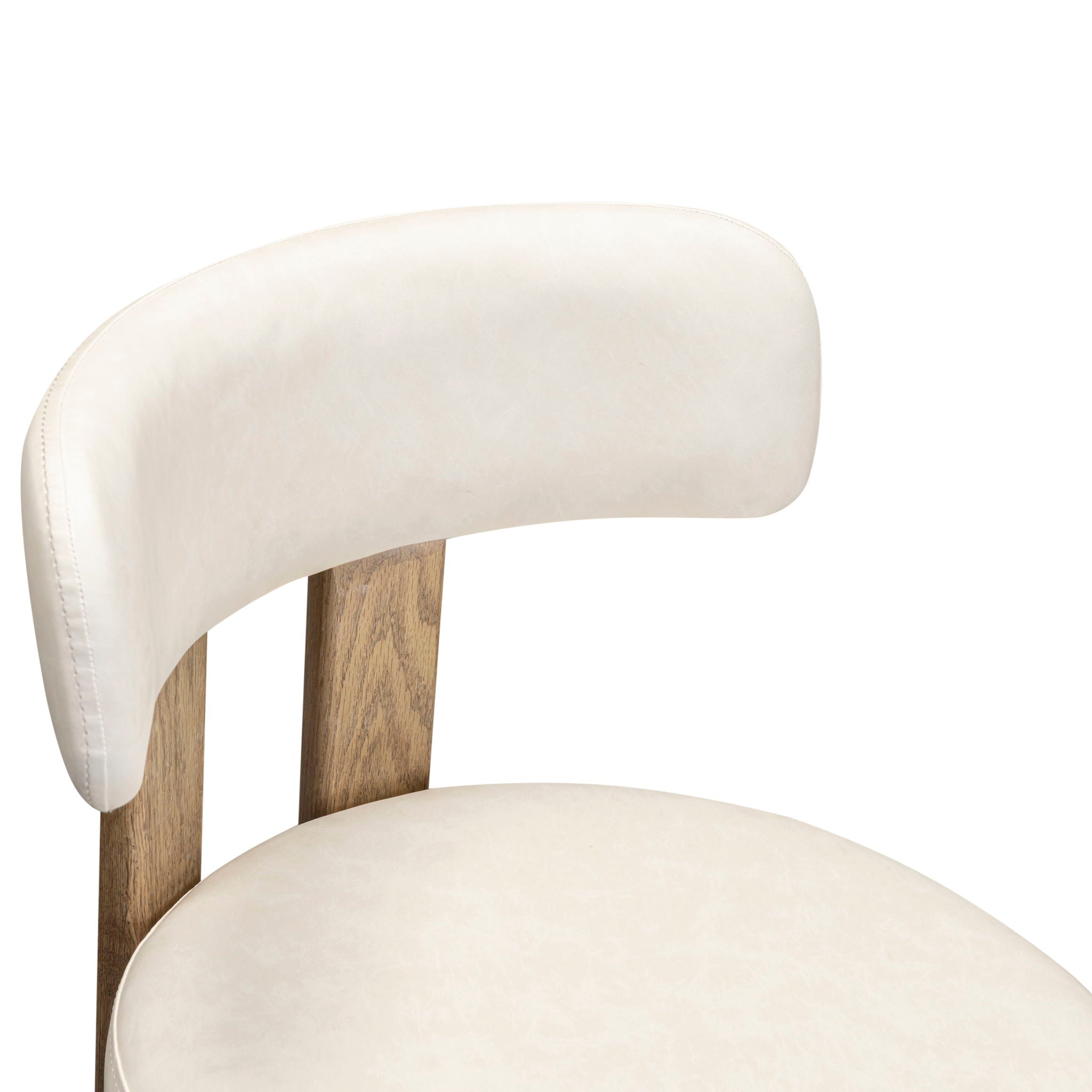 Odessa - Counter Stool - Urban Living Furniture (Los Angeles, CA)