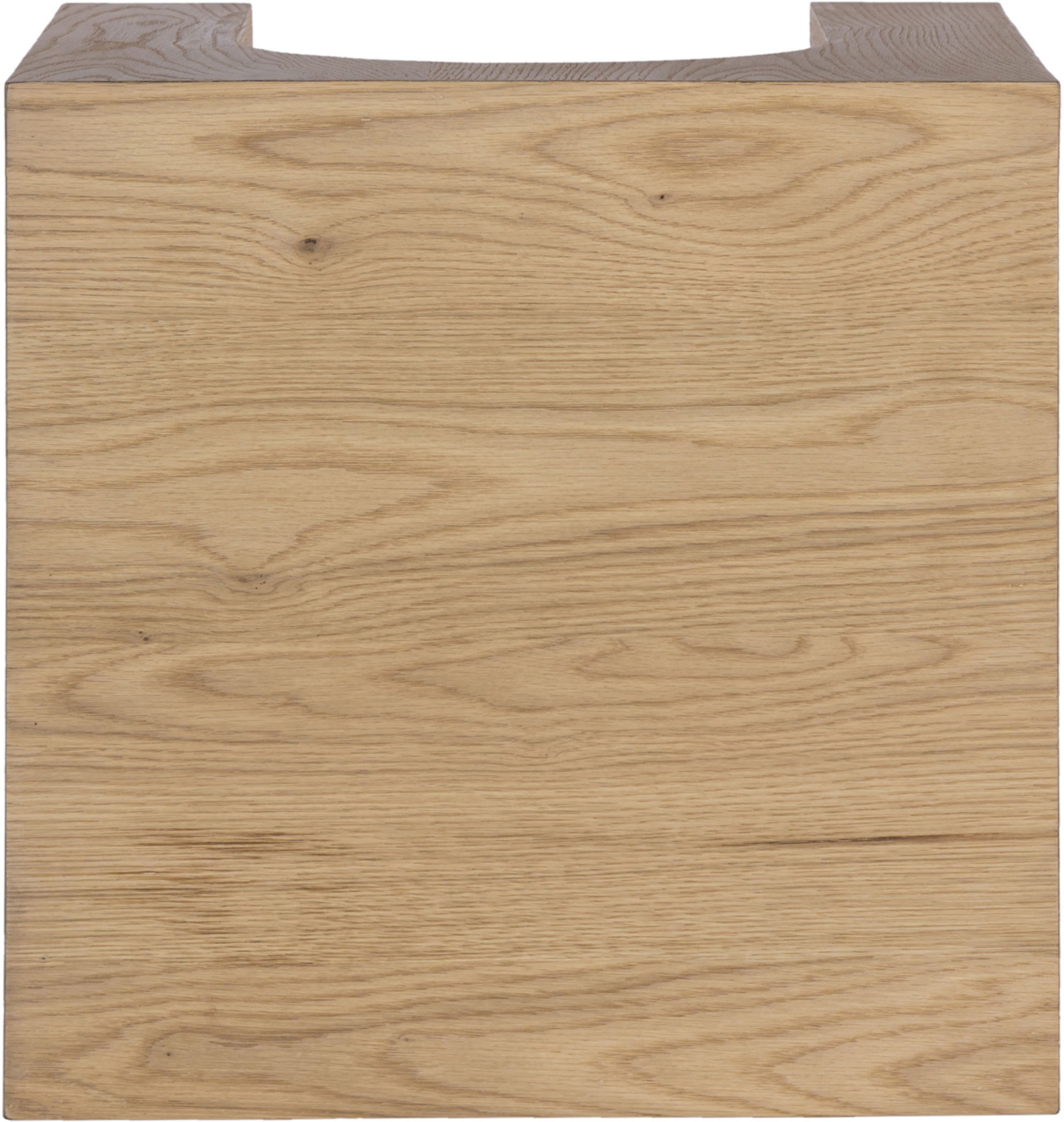 Arch - End Table - Urban Living Furniture (Los Angeles, CA)