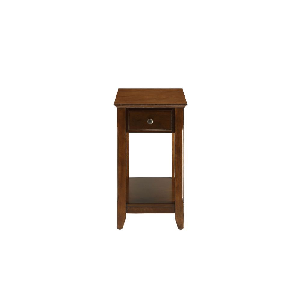 Bertie - Accent Table - Urban Living Furniture (Los Angeles, CA)