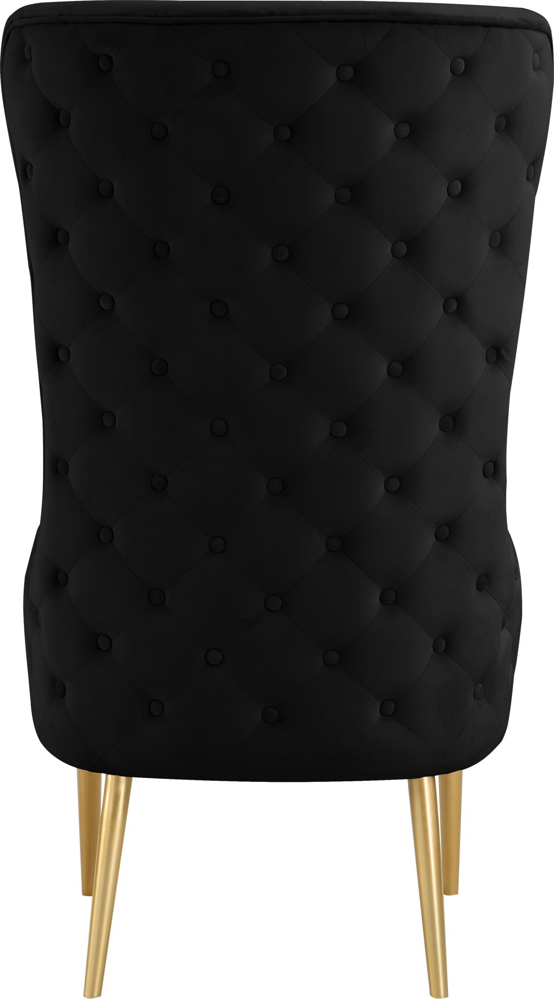 Alexander - Accent Chair - Urban Living Furniture (Los Angeles, CA)