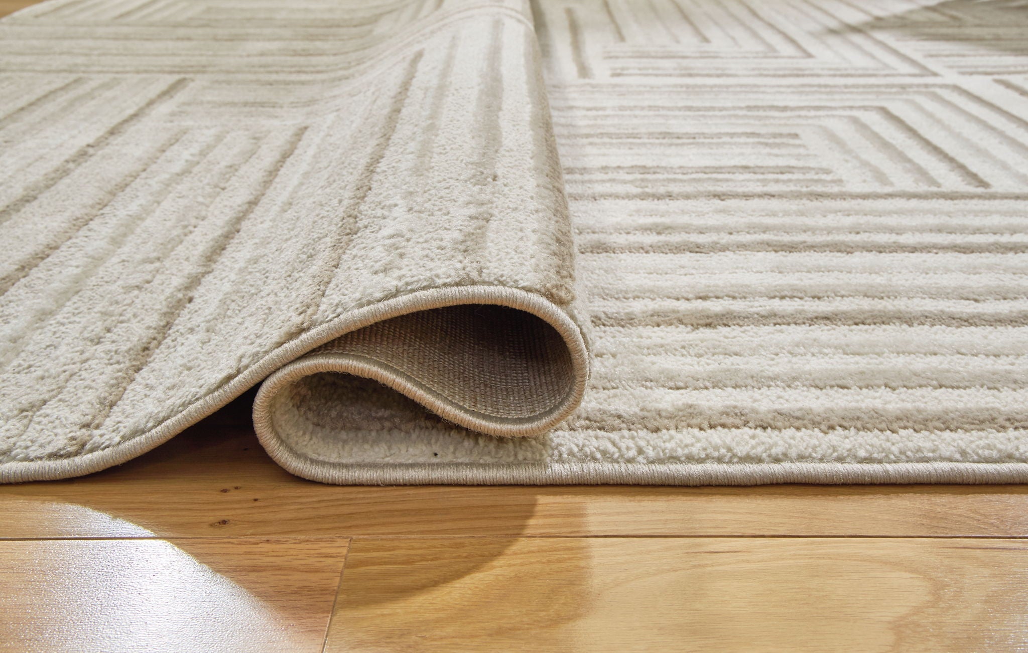 Darmondard - Rug - Urban Living Furniture (Los Angeles, CA)