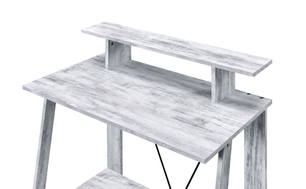 Nypho - Writing Desk - Urban Living Furniture (Los Angeles, CA)