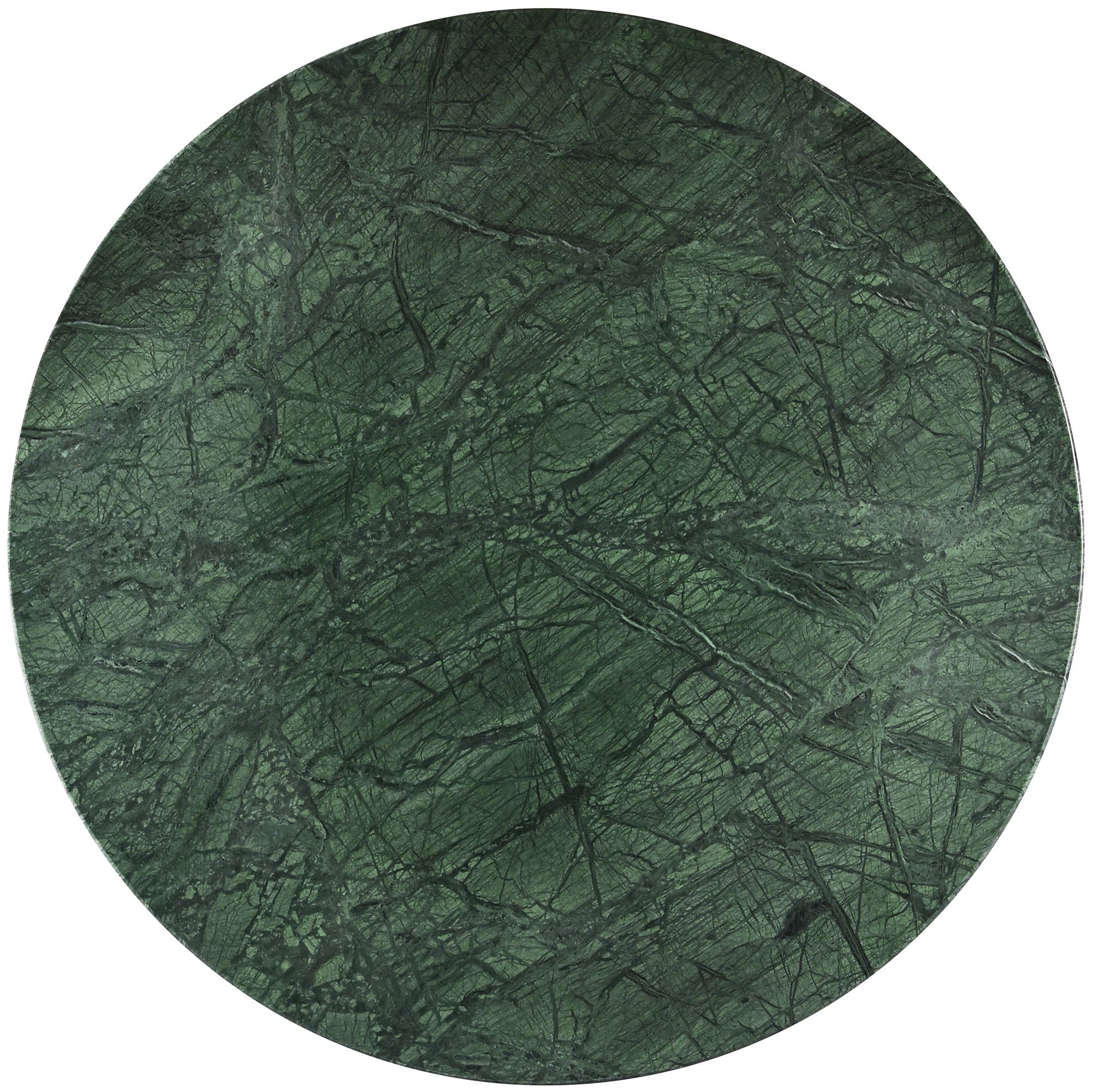 Genoa - Dining Table