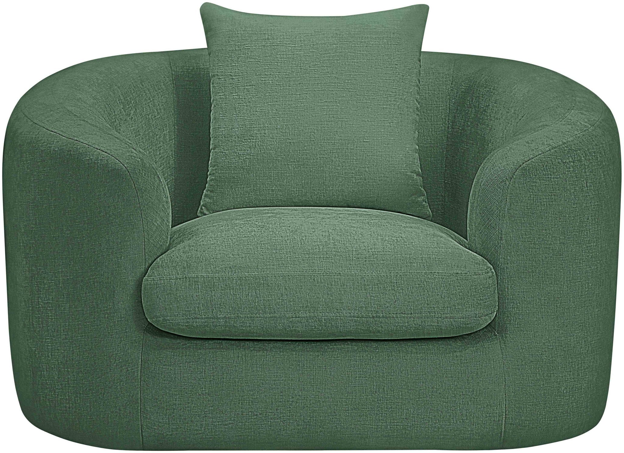 Penelope - Chair - Urban Living Furniture (Los Angeles, CA)