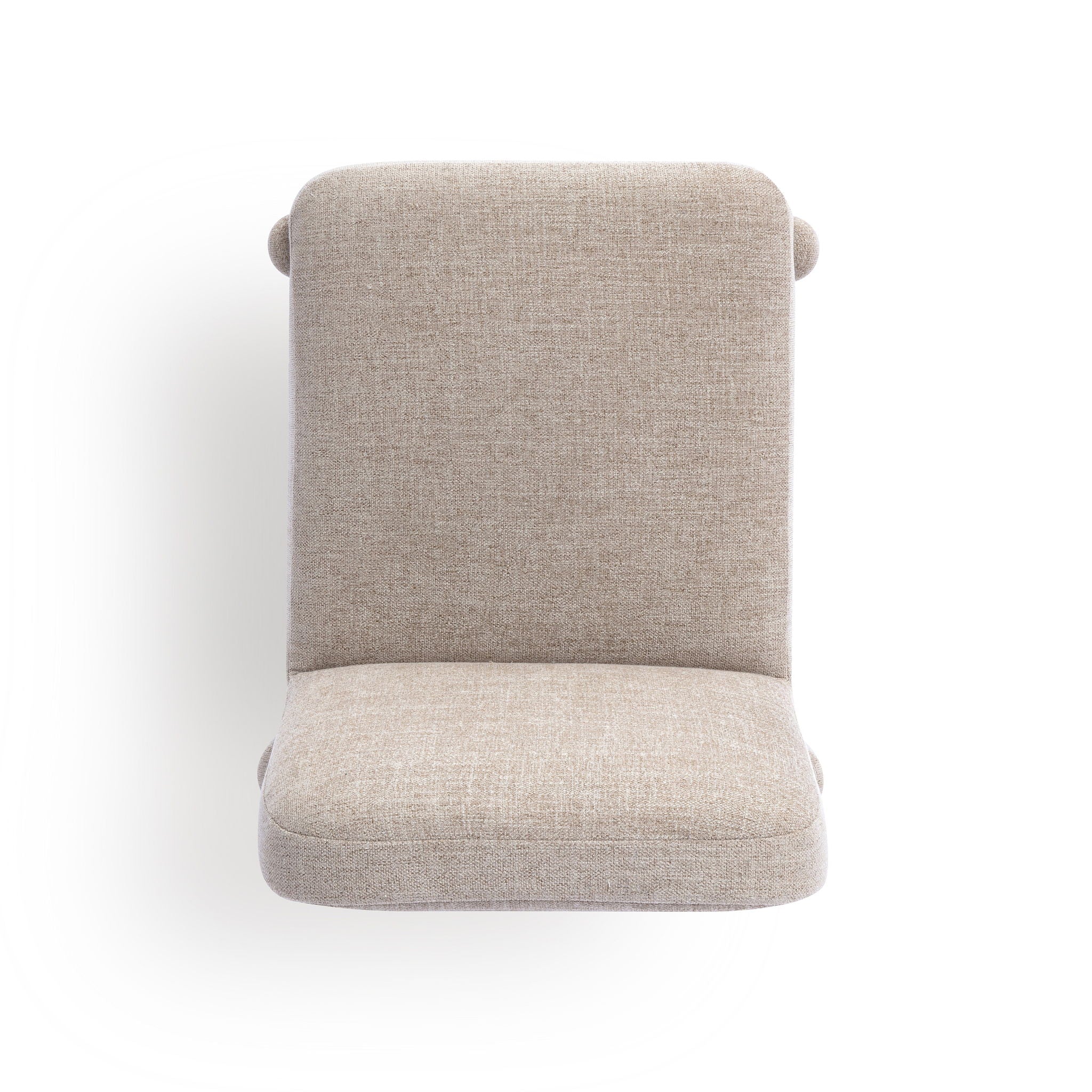 Martina - Performance Fabric Dining Chair - Urban Living Furniture (Los Angeles, CA)