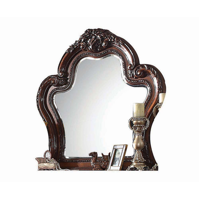 Dresden - Mirror - Urban Living Furniture (Los Angeles, CA)