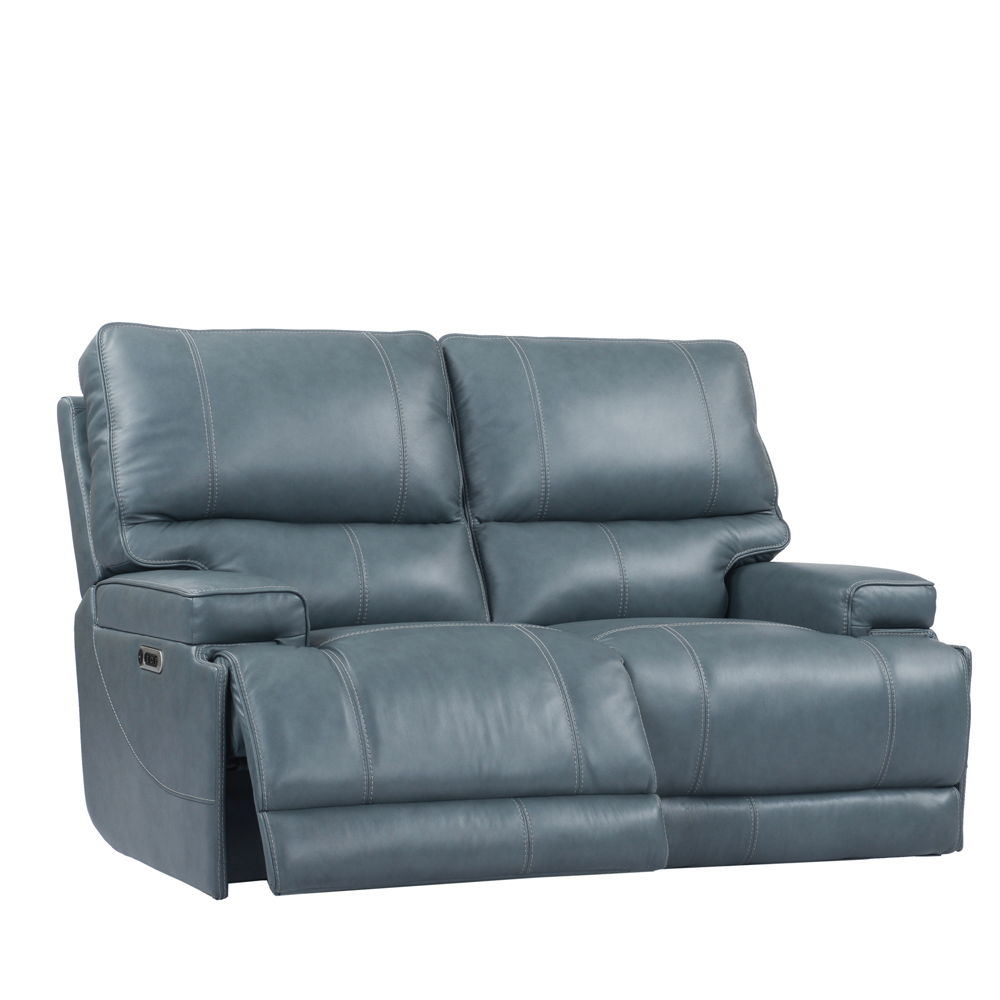 Whitman - Power Cordless Loveseat - Urban Living Furniture (Los Angeles, CA)