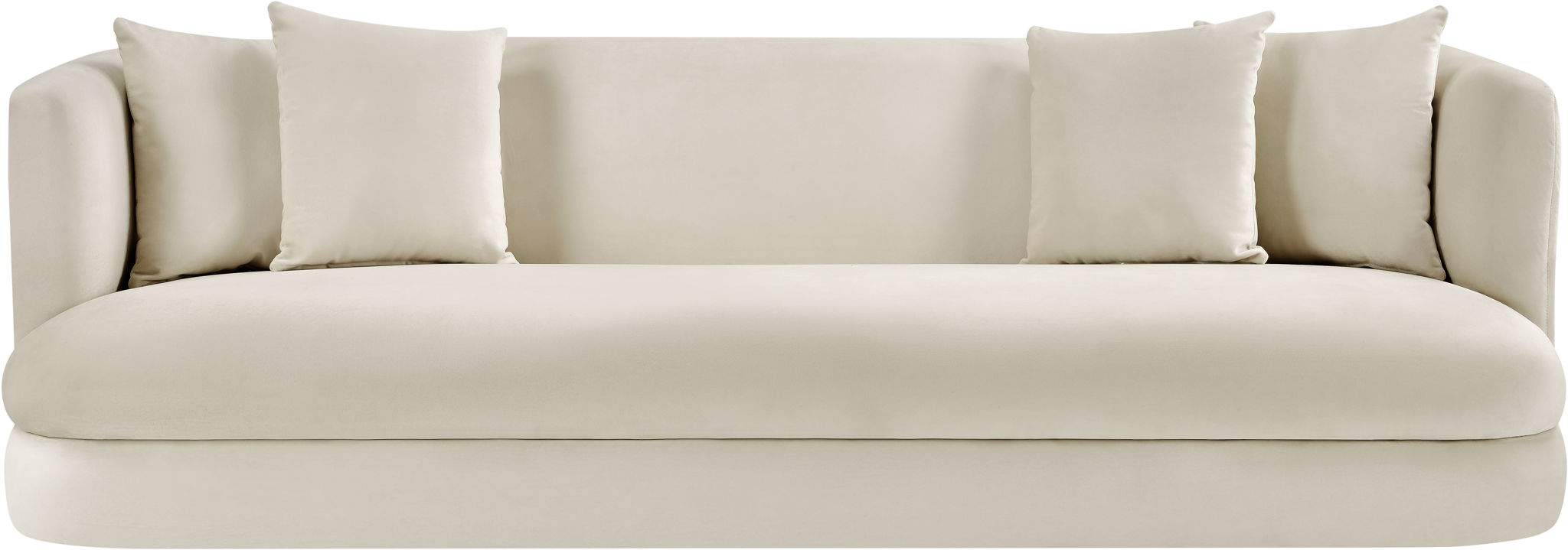 Alder - Sofa - Urban Living Furniture (Los Angeles, CA)