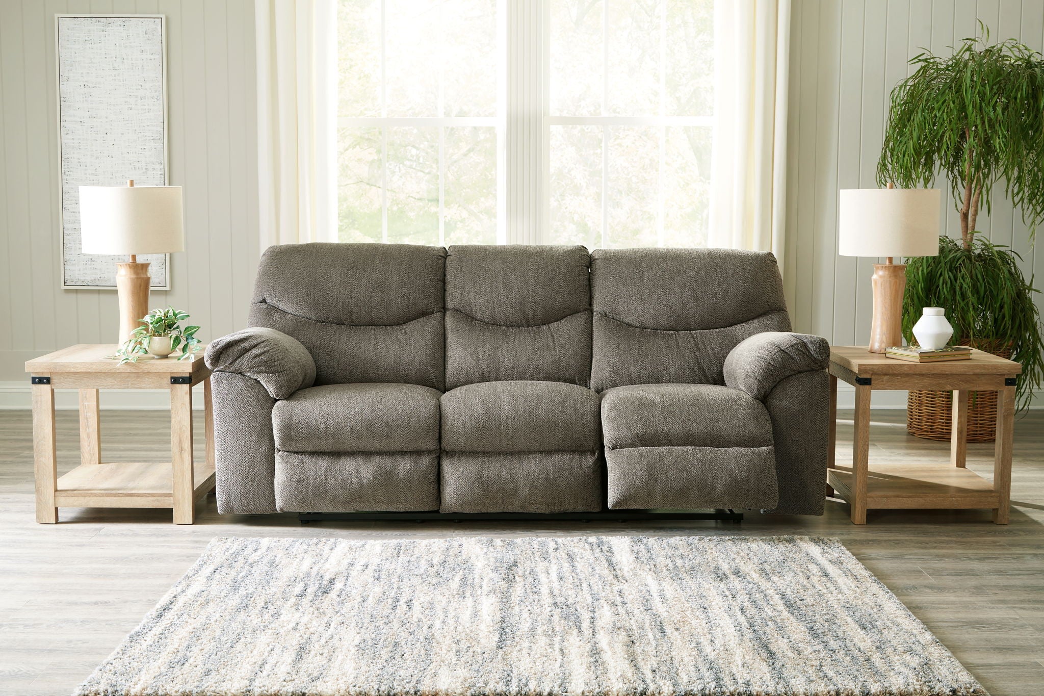 Alphons - Living Room Set - Urban Living Furniture (Los Angeles, CA)