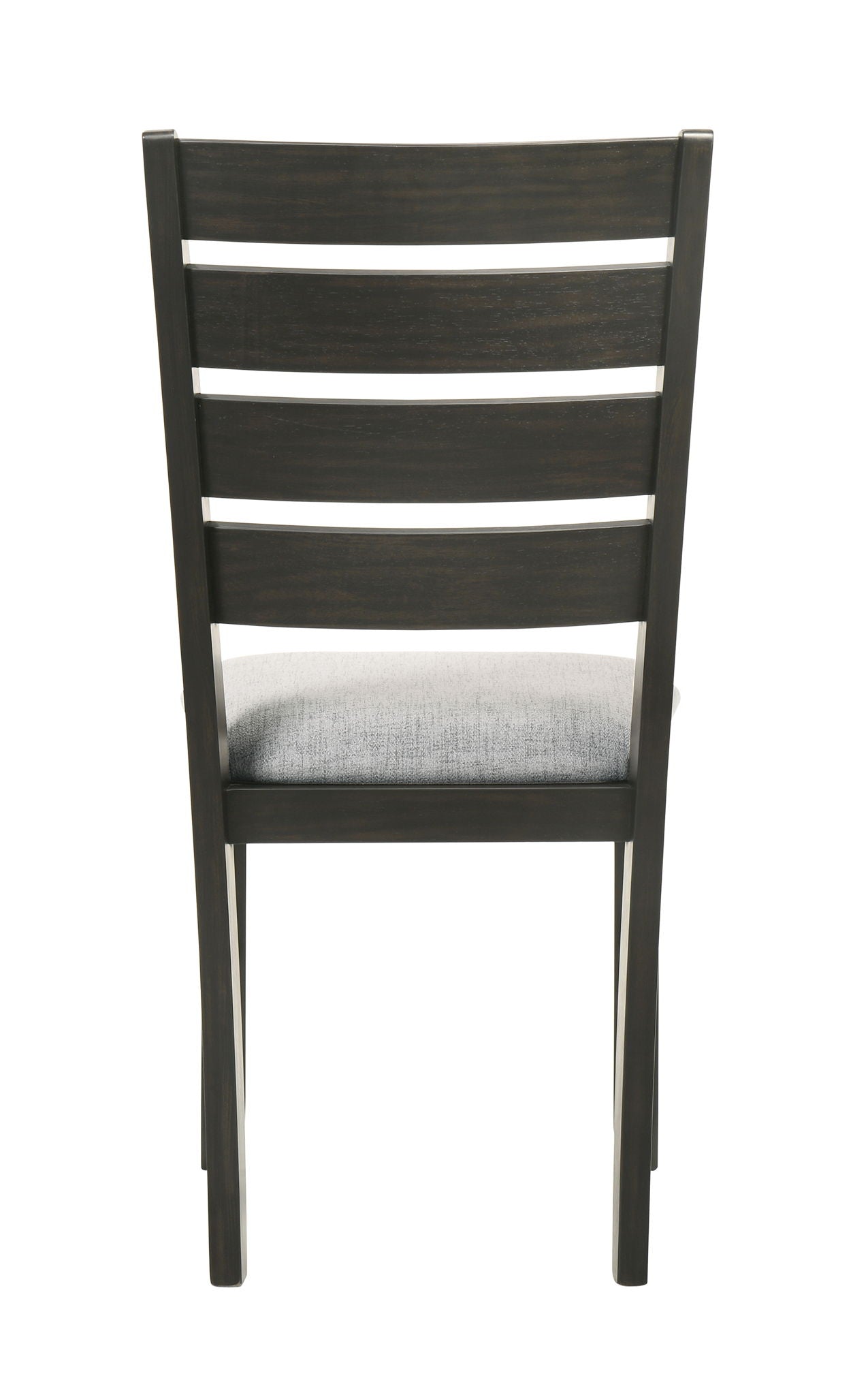 Bardstown - Side Chair (Set of 2) - Urban Living Furniture (Los Angeles, CA)