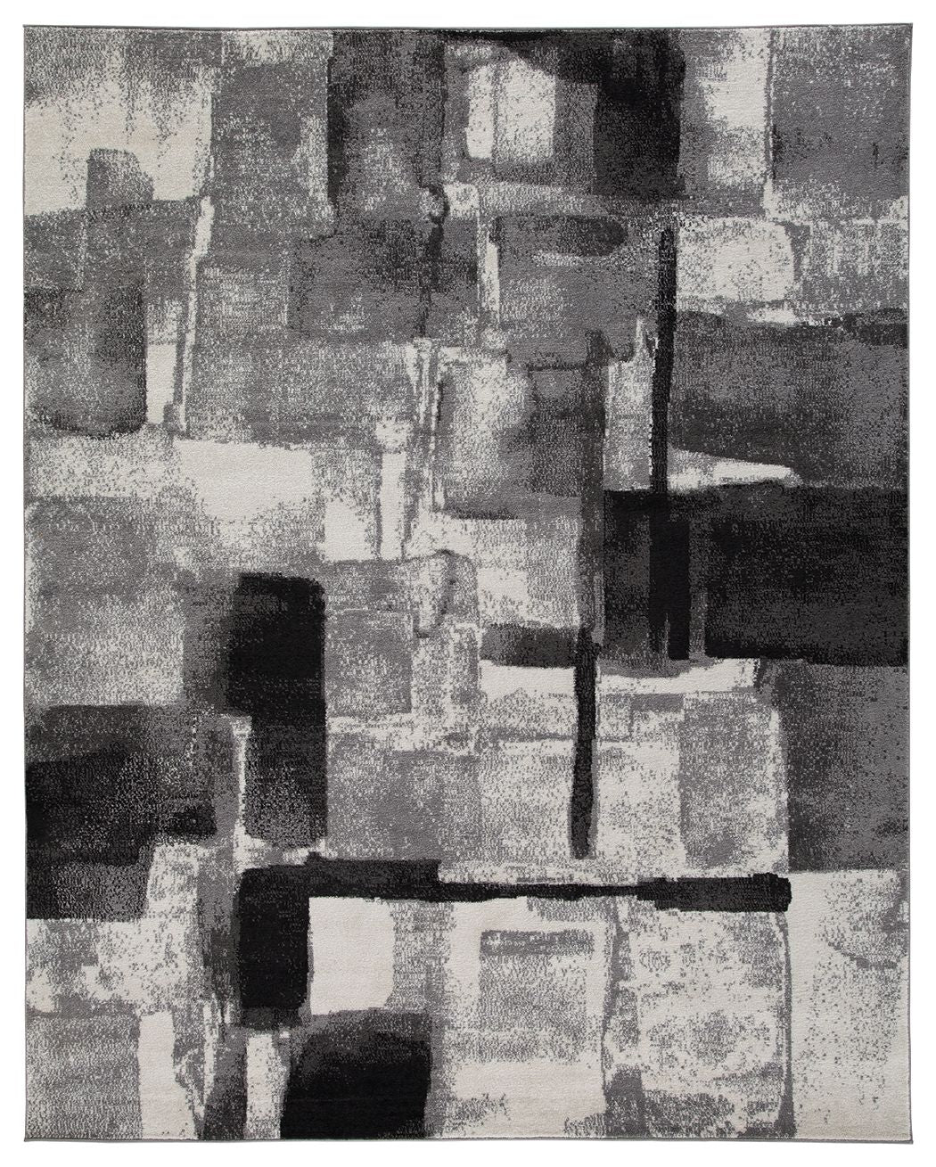 Brycebourne - Rug - Urban Living Furniture (Los Angeles, CA)