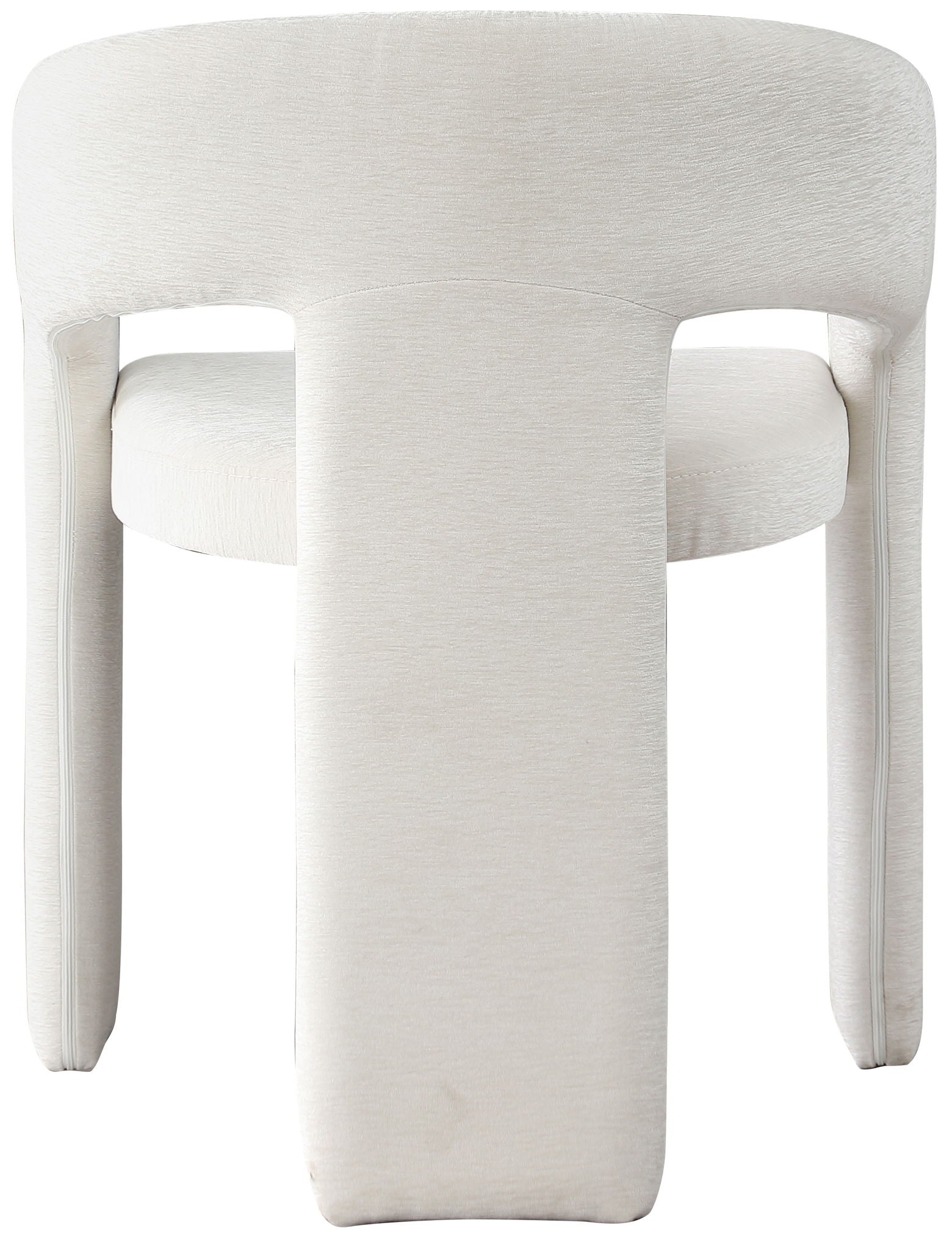 Rendition - Dining Chair (Set of 2) - Urban Living Furniture (Los Angeles, CA)