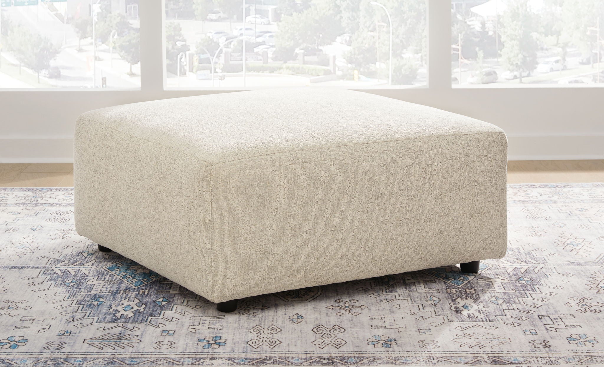 Edenfield - Living Room Set - Urban Living Furniture (Los Angeles, CA)