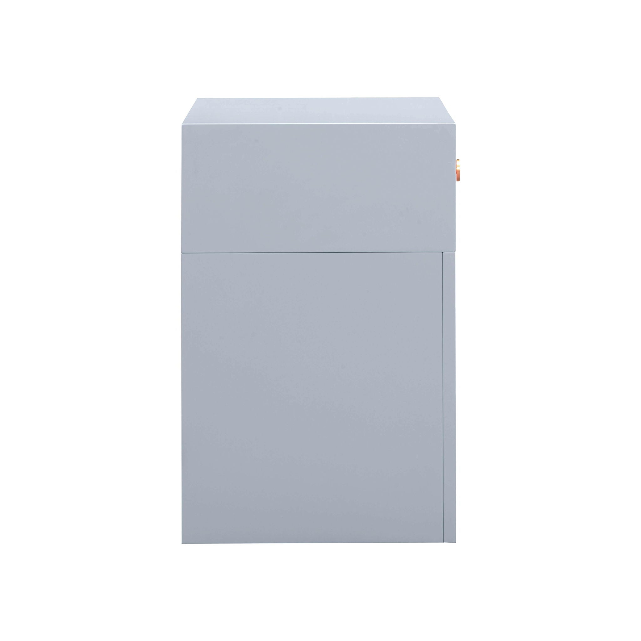 Suzie - Nightstand - Urban Living Furniture (Los Angeles, CA)