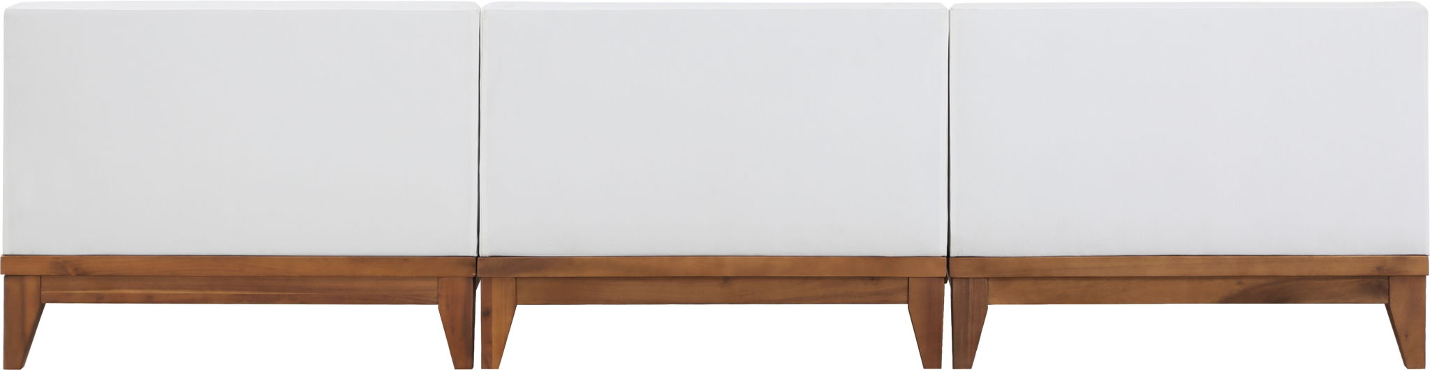 Rio - Modular Sectional - Urban Living Furniture (Los Angeles, CA)