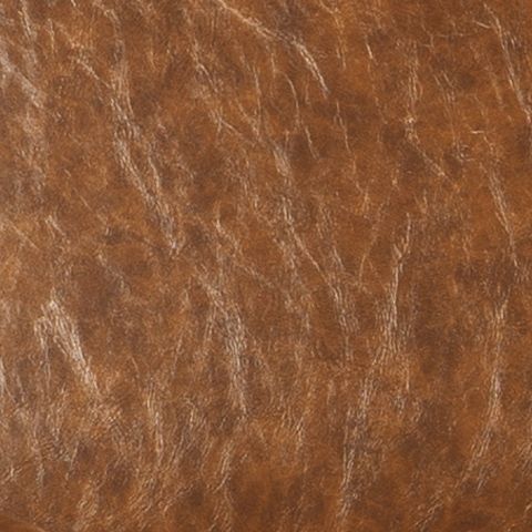 Peacemaker - Brown - Accent Chair - Urban Living Furniture (Los Angeles, CA)