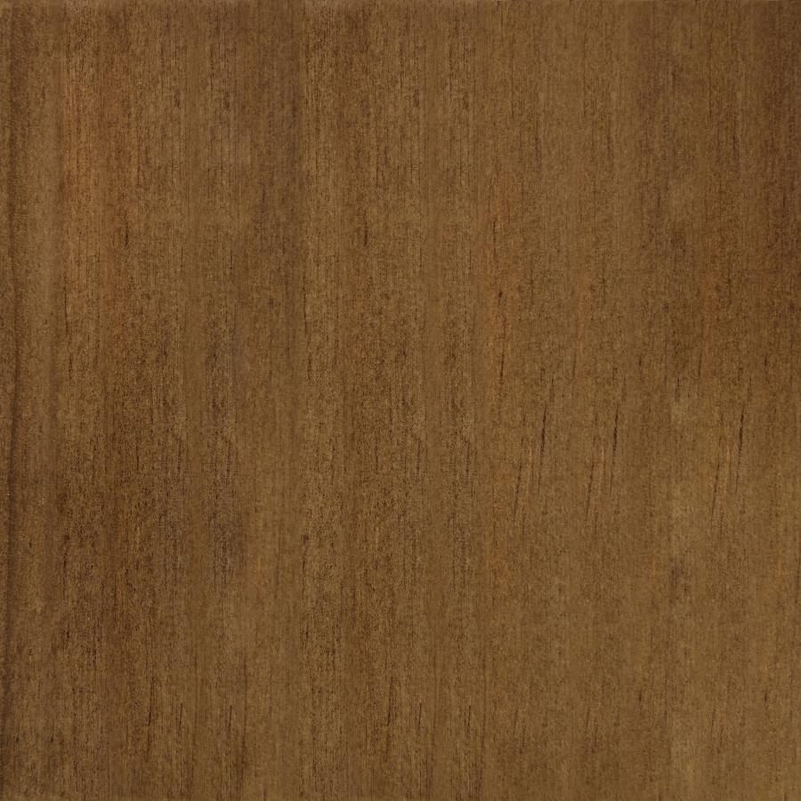 Mila - 3-Panel Room Divider Folding Shoji Screen - Walnut - Urban Living Furniture (Los Angeles, CA)