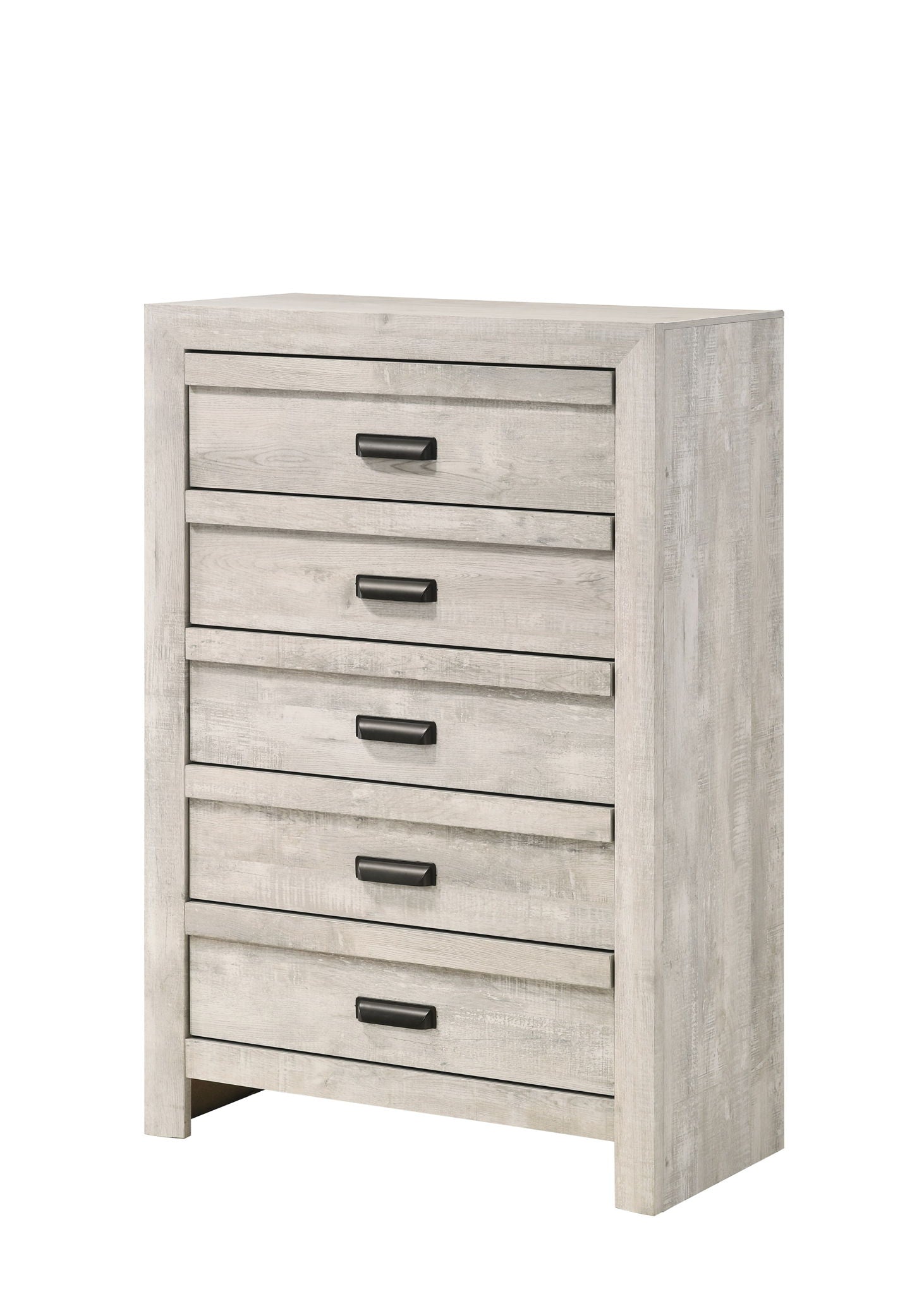 Valor - Chest - Urban Living Furniture (Los Angeles, CA)