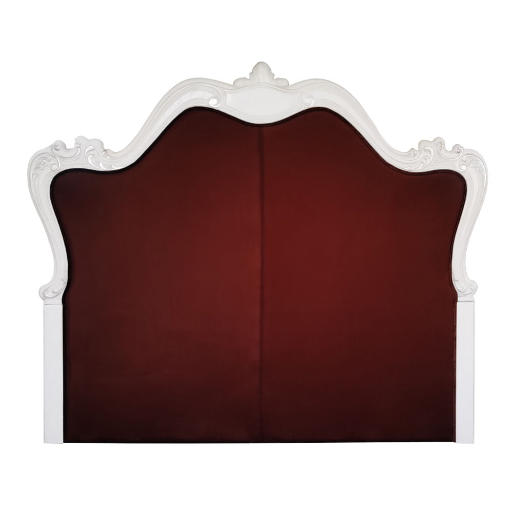 Versailles II - Bed - Urban Living Furniture (Los Angeles, CA)
