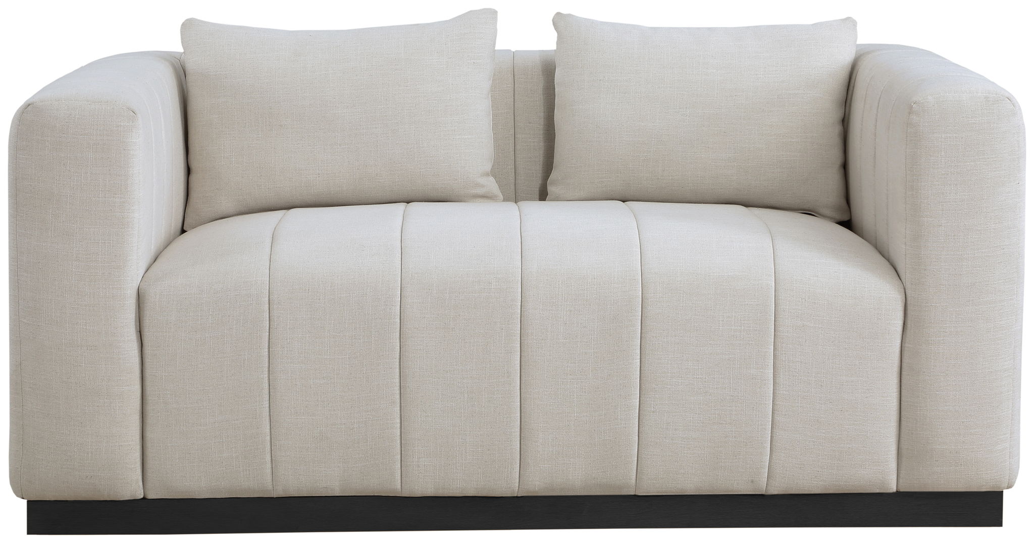 Lucia - Loveseat - Urban Living Furniture (Los Angeles, CA)