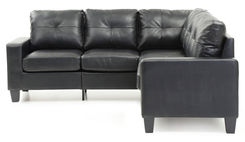 Newbury - Sectional - Urban Living Furniture (Los Angeles, CA)