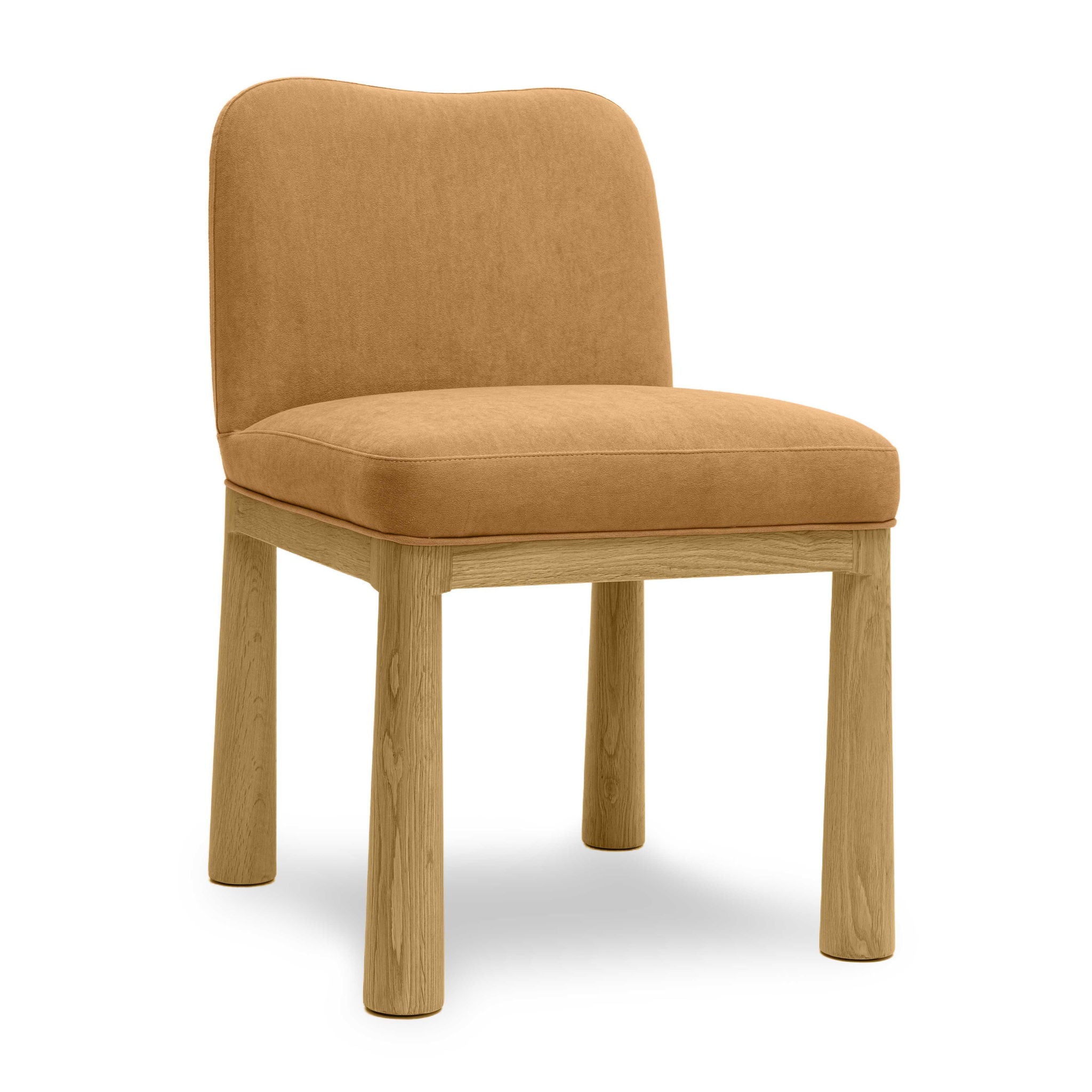 Tiara - Dining Chair - Urban Living Furniture (Los Angeles, CA)