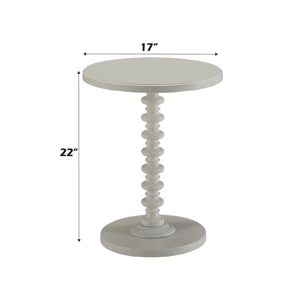 Acton - Accent Table - Urban Living Furniture (Los Angeles, CA)