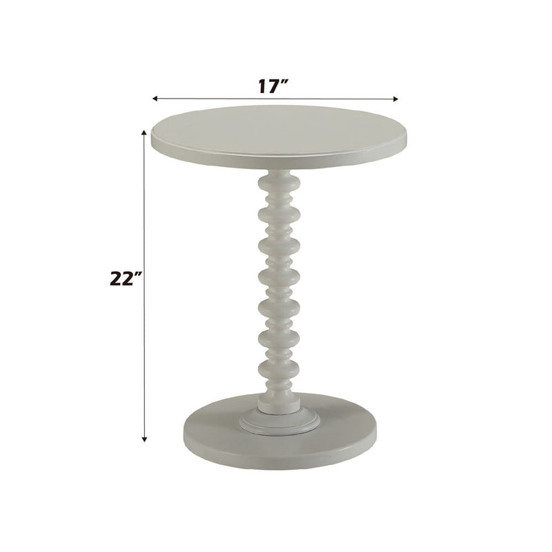 Acton - Accent Table - Urban Living Furniture (Los Angeles, CA)