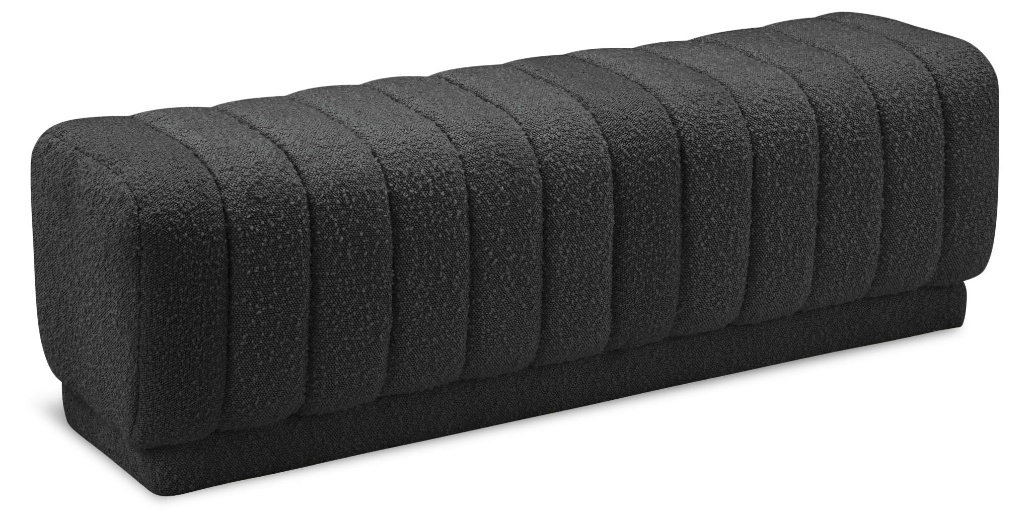 Heathrow - Ottoman / Bench - Urban Living Furniture (Los Angeles, CA)