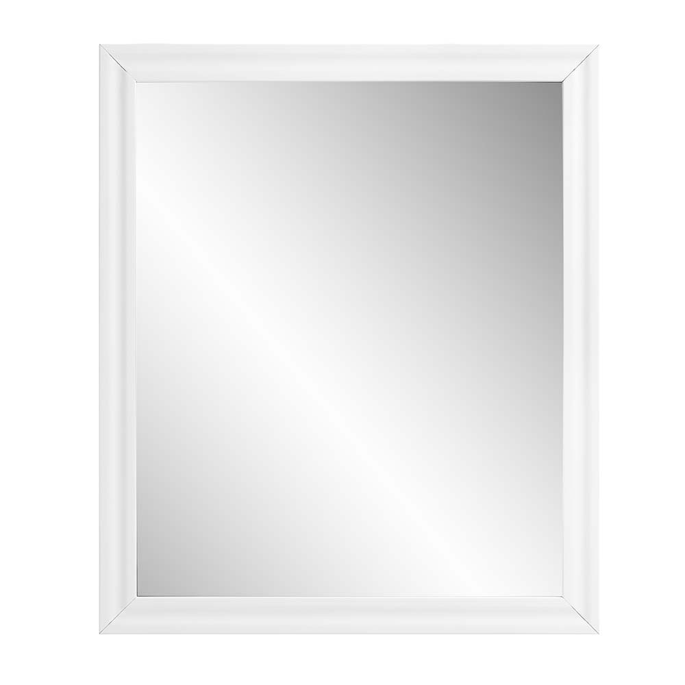 Gaines - Mirror - Urban Living Furniture (Los Angeles, CA)
