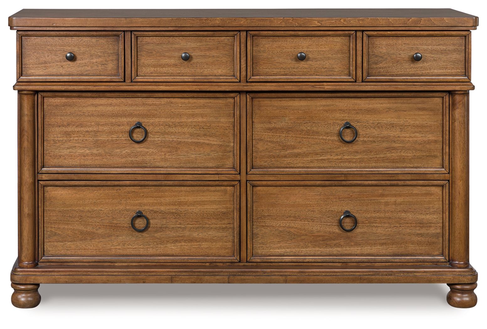 Rowlenstown - Dresser - Urban Living Furniture (Los Angeles, CA)