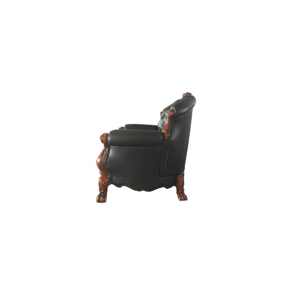 Dresden - Loveseat w/3 Pillows - Urban Living Furniture (Los Angeles, CA)