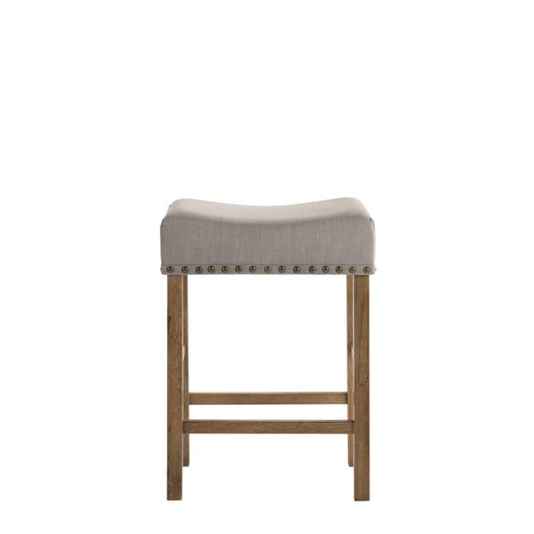 Martha II - Counter Height Stool - Urban Living Furniture (Los Angeles, CA)