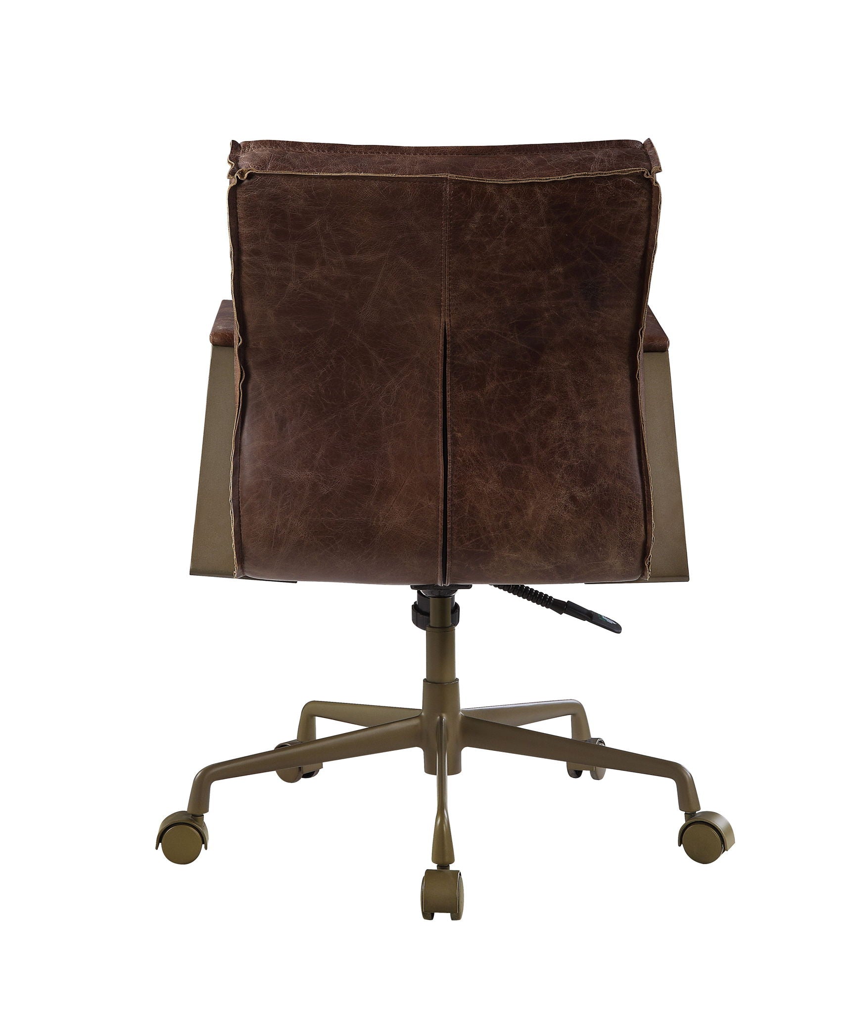 Attica - Executive Office Chair - Urban Living Furniture (Los Angeles, CA)