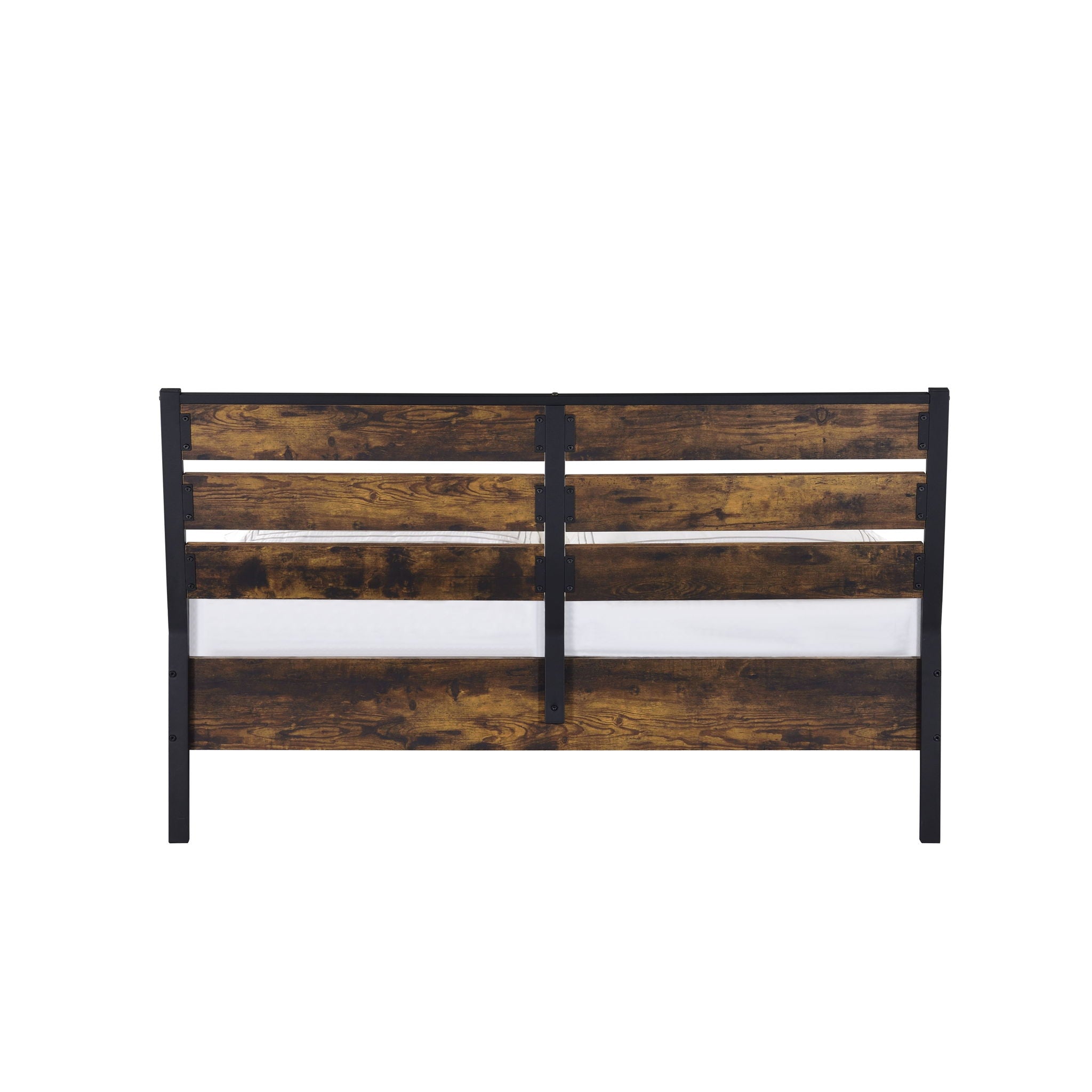Juvanth - Bed - Urban Living Furniture (Los Angeles, CA)