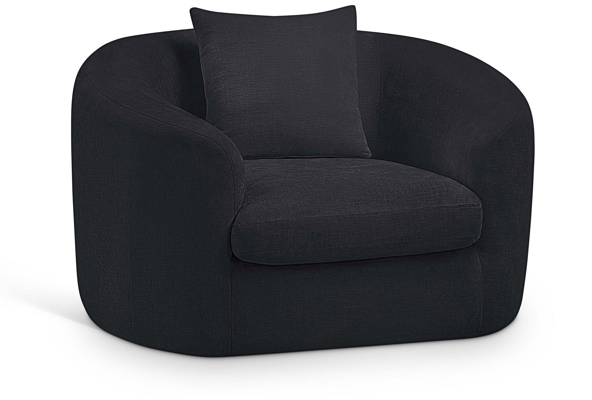 Penelope - Chair - Urban Living Furniture (Los Angeles, CA)