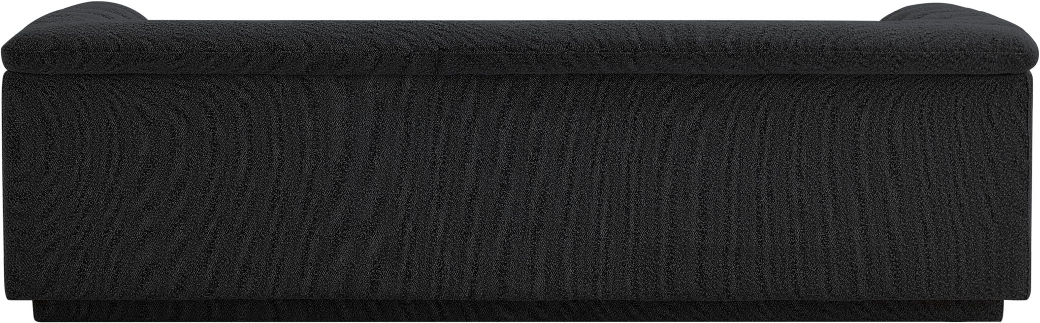 Cascade - Boucle Sofa - Urban Living Furniture (Los Angeles, CA)