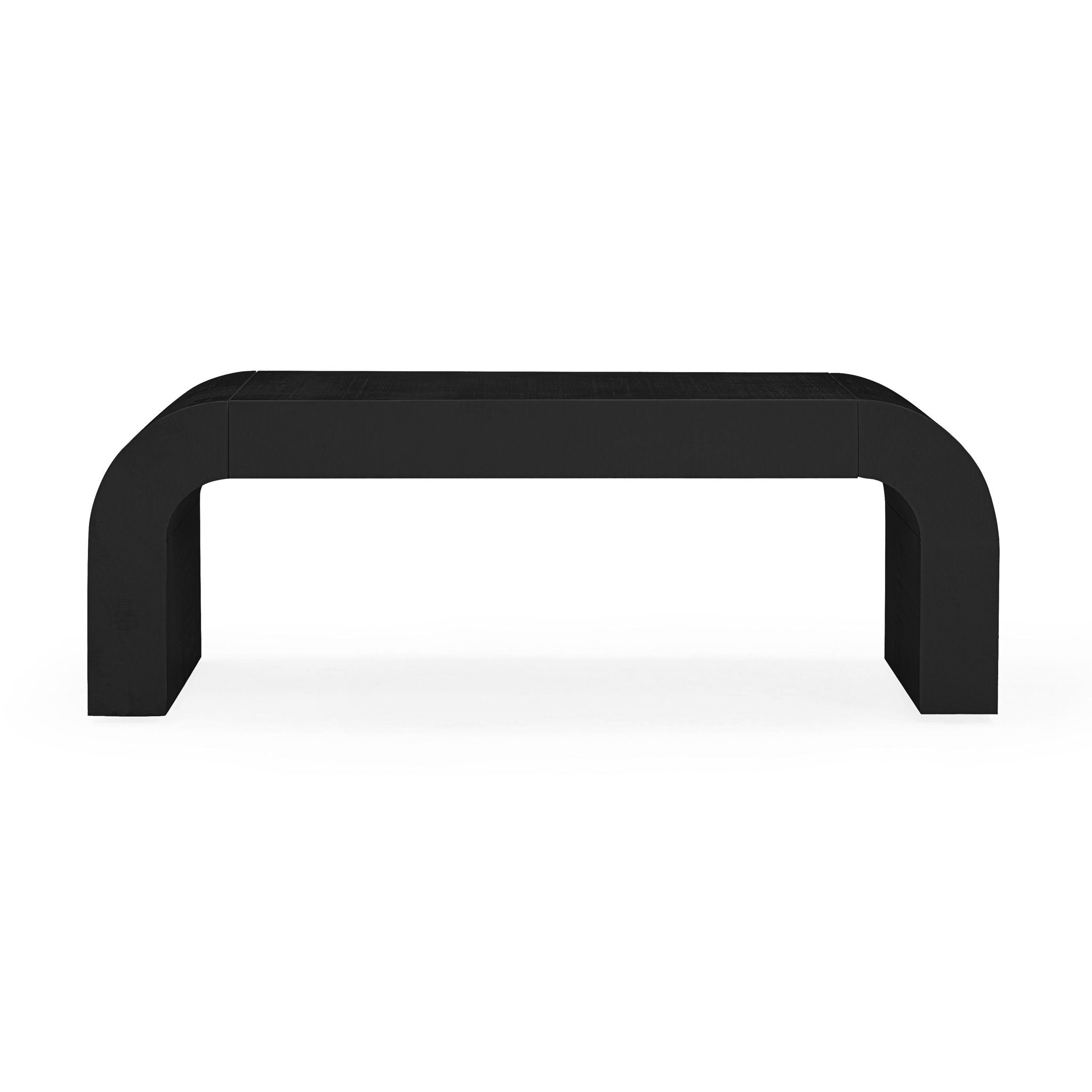 Hump - Coffee Table - Urban Living Furniture (Los Angeles, CA)